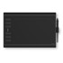 HUION Grafički tablet H1060P, 6.25", crni